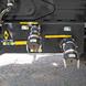 8000 90ft 1650 spry unit_9_lb.jpg